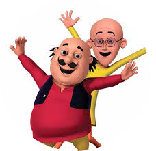Third sample avatar image